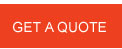 after market quote